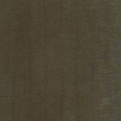 Ткань Rubelli fabric 30072-008 Ткань Rubelli fabric 30072-008