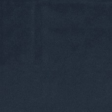 Ткань Osborne-Little fabric F7521-05 