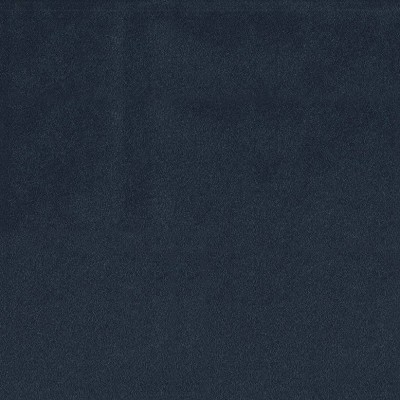 Ткань Osborne-Little fabric F7521-05 