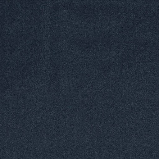 Ткань Osborne-Little fabric, коллекция Cranborne, артикул  F7521-05