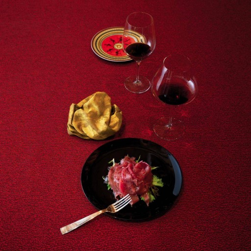 Ткань Rubelli fabric, коллекция ALMORÒ, артикул  30113-020