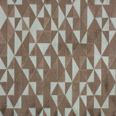 Ткань Pierre Frey fabric I6575002 