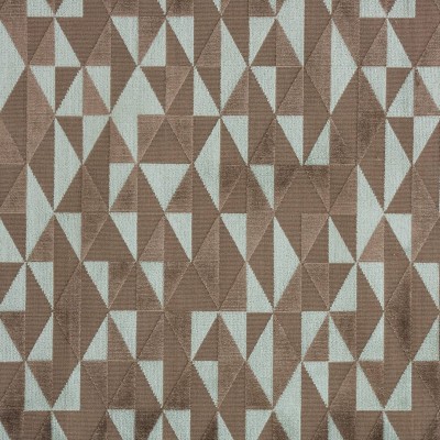 Ткань Pierre Frey fabric I6575002 Ткань Pierre Frey fabric I6575002