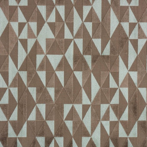Ткань Pierre Frey fabric, коллекция Arlina, артикул  I6575002