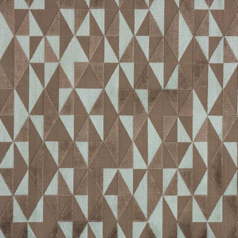Ткань Pierre Frey fabric I6575002 