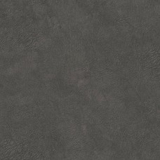 Ткань Osborne-Little fabric F7140-03 