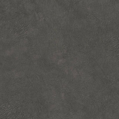 Ткань Osborne-Little fabric F7140-03 