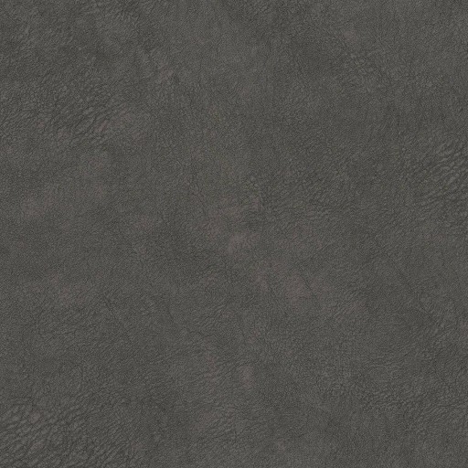 Ткань Osborne-Little fabric, коллекция Caresse, артикул  F7140-03