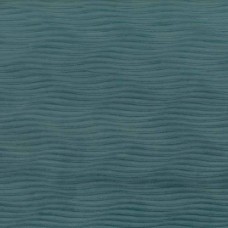 Ткань Osborne-Little fabric F7540-05 