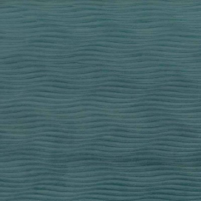 Ткань Osborne-Little fabric F7540-05 