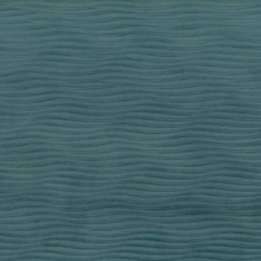 Ткань Osborne-Little fabric, коллекция Tides, артикул  F7540-05