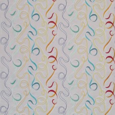 Ткань Osborne-Little fabric F7179-01 