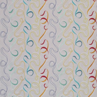 Ткань Osborne-Little fabric F7179-01 