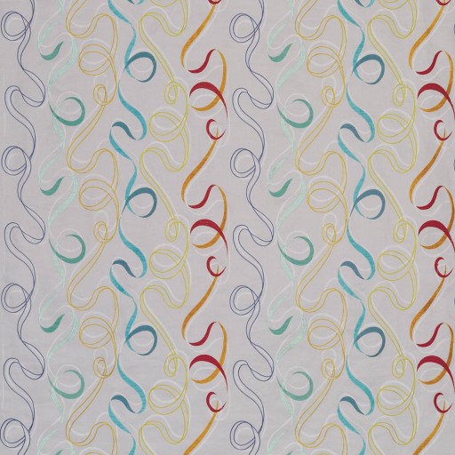 Ткань Osborne-Little fabric, коллекция Manarola F, артикул  F7179-01