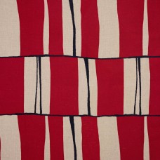 Ткань Pierre Frey fabric O7948002 