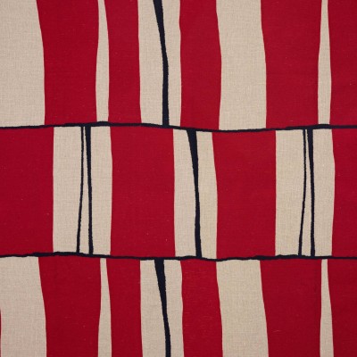 Ткань Pierre Frey fabric O7948002 Ткань Pierre Frey fabric O7948002