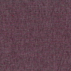Ткань Osborne-Little fabric F7081-06 