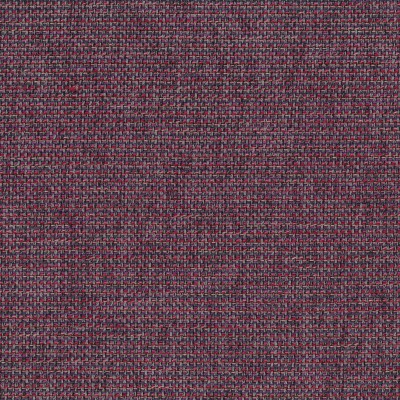 Ткань Osborne-Little fabric F7081-06 Ткань Osborne-Little fabric F7081-06