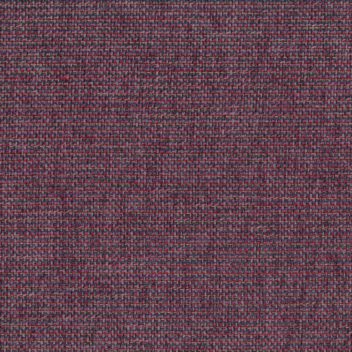 Ткань Osborne-Little fabric, коллекция Anglesey, артикул  F7081-06