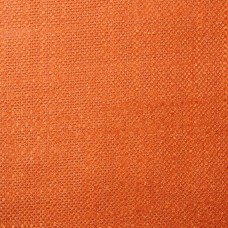 Ткань Pierre Frey fabric F2880024 