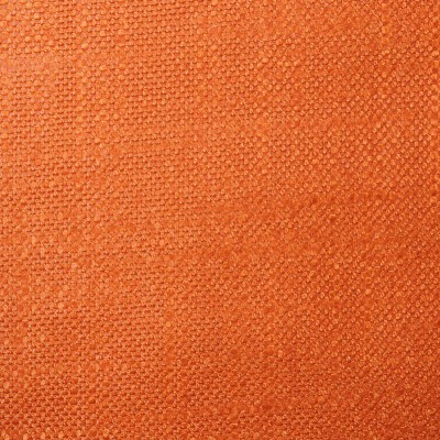Ткань Pierre Frey fabric F2880024 