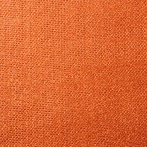Ткань Pierre Frey fabric, коллекция PortoFino, артикул  F2880024