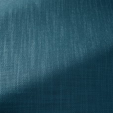 Ткань Pierre Frey fabric F3474037 