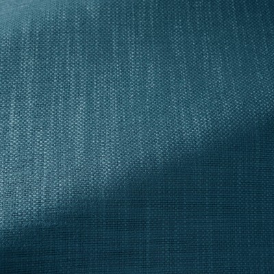 Ткань Pierre Frey fabric F3474037 