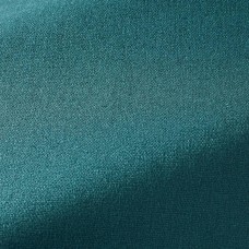 Ткань Pierre Frey fabric F3445021 