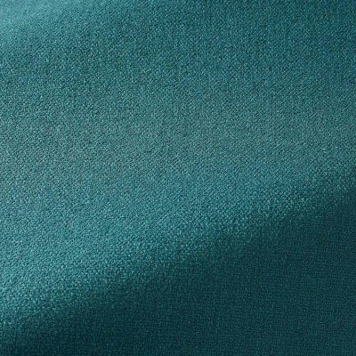 Ткань Pierre Frey fabric F3445021 