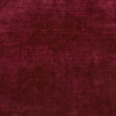 Ткань Osborne-Little fabric F6610-18 
