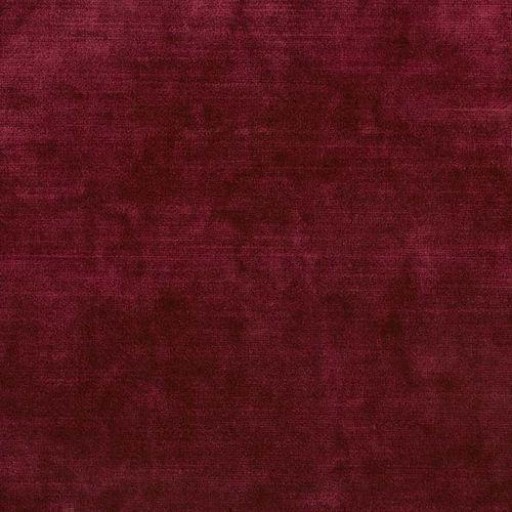 Ткань Osborne-Little fabric, коллекция Facade, артикул  F6610-18