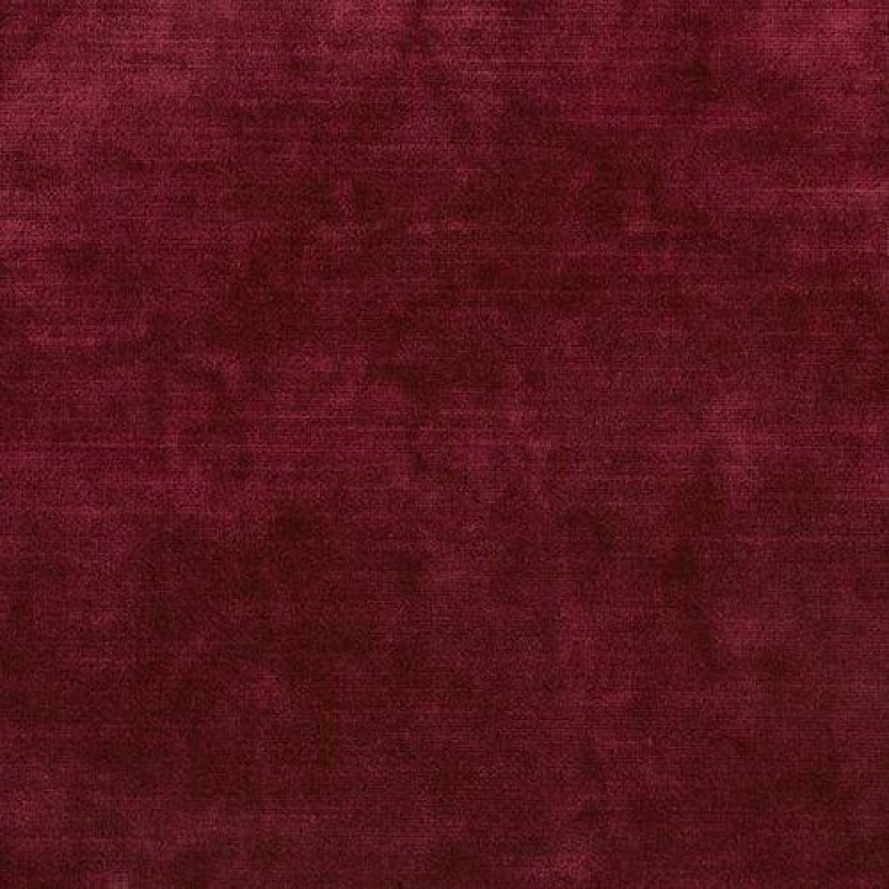 Ткань Osborne-Little fabric F6610-18 