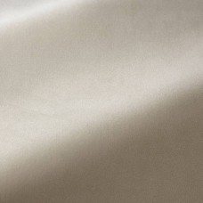 Ткань Pierre Frey fabric F3370001 