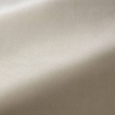 Ткань Pierre Frey fabric F3370001 