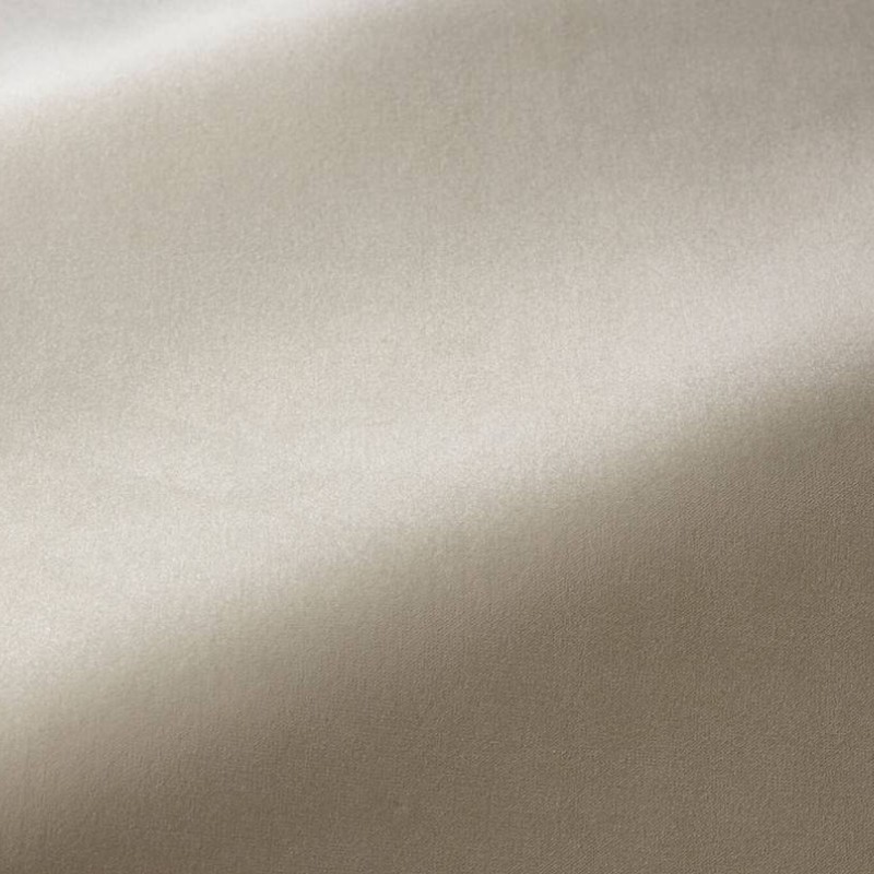 Ткань Pierre Frey fabric F3370001 Ткань Pierre Frey fabric F3370001