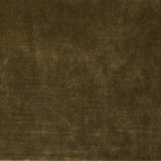 Ткань Rubelli fabric 22104-005 