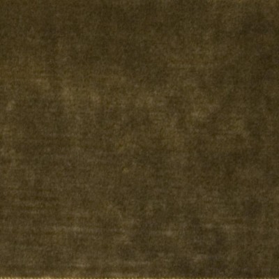 Ткань Rubelli fabric 22104-005 