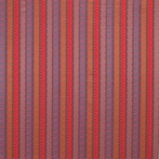 Ткань Osborne-Little fabric F6872-05 