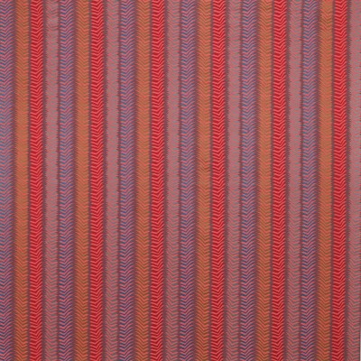 Ткань Osborne-Little fabric F6872-05 