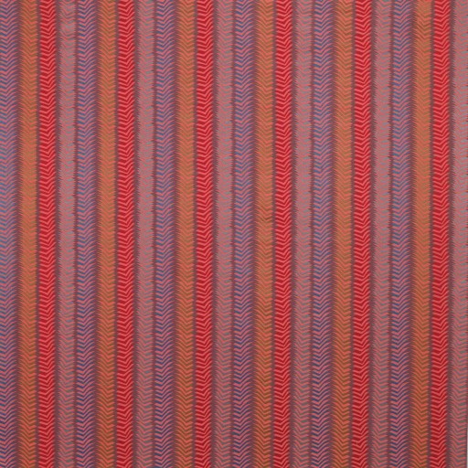 Ткань Osborne-Little fabric, коллекция Ragtime, артикул  F6872-05