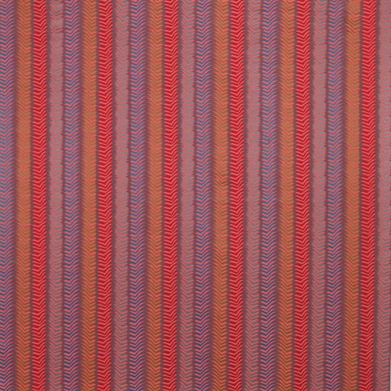 Ткань Osborne-Little fabric F6872-05 