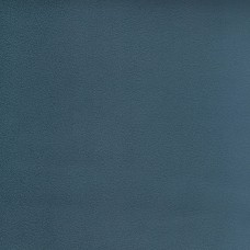 Ткань Osborne-Little fabric F6813-01 