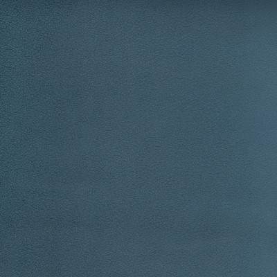 Ткань Osborne-Little fabric F6813-01 