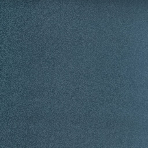 Ткань Osborne-Little fabric, коллекция Dorset, артикул  F6813-01