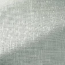 Ткань Pierre Frey fabric F3474007 