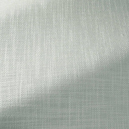 Ткань Pierre Frey fabric, коллекция Biarritz, артикул  F3474007