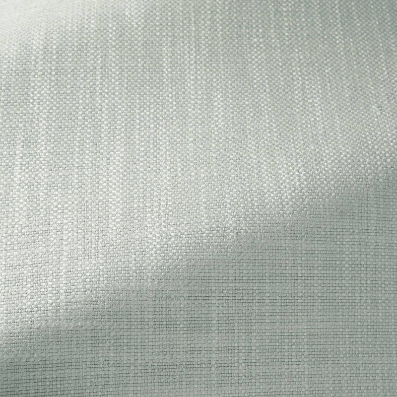 Ткань Pierre Frey fabric F3474007 