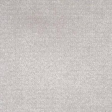 Ткань Rubelli fabric 07976-003 