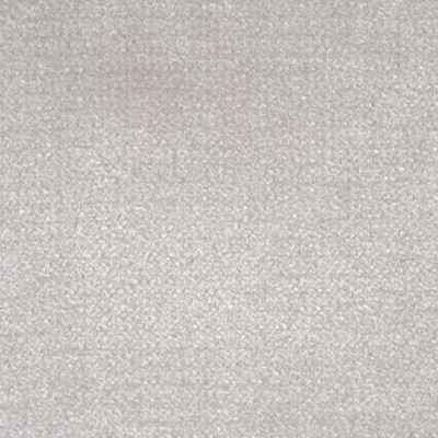 Ткань Rubelli fabric 07976-003 